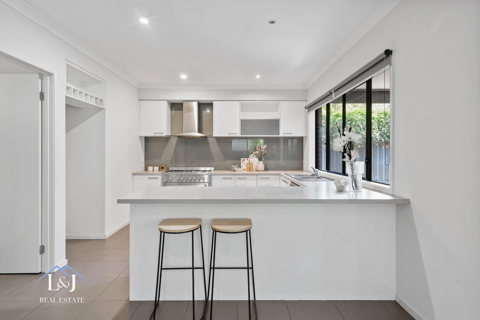 Additional image 6 of 49 PROSPERITY AVENUE, Cranbourne North VIC 3977