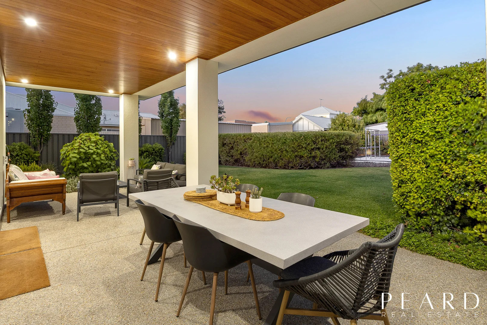 Additional image 2 of 14 William Street, Rockingham WA 6168