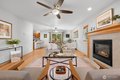 Additional image 6 of 3500 South Ave, Bellingham, WA, 98229