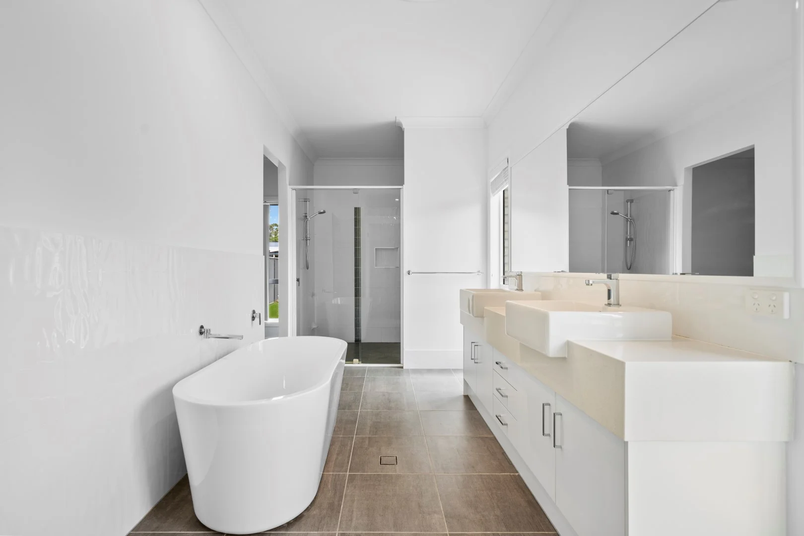 Additional image 10 of 27 Adelong Avenue, Thagoona QLD 4306