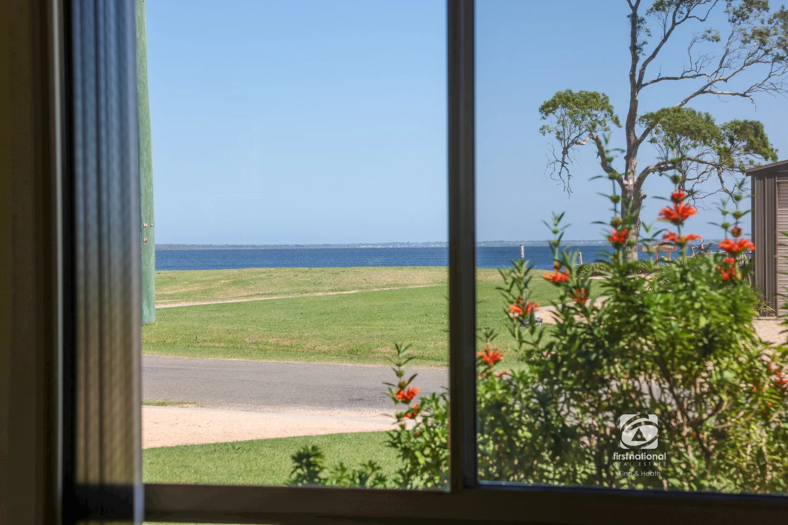 Additional image 5 of 5 Linton Way, Metung VIC 3904