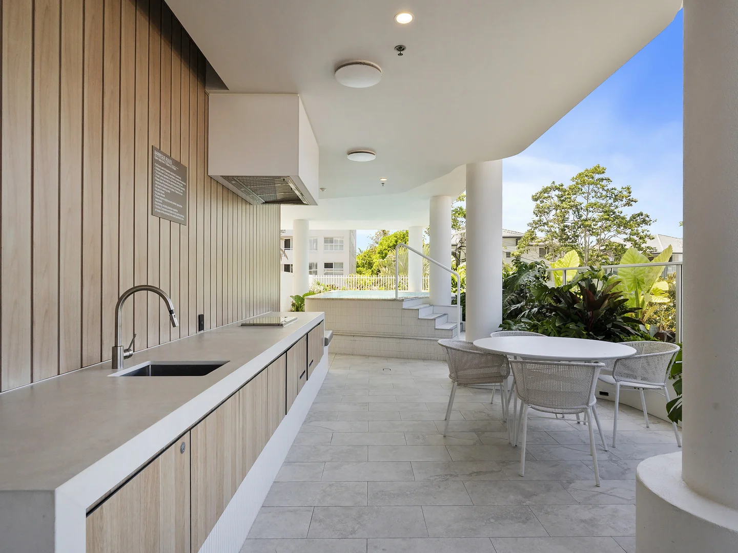 Additional image 12 of 702/7 Douglas Street, Kirra QLD 4225