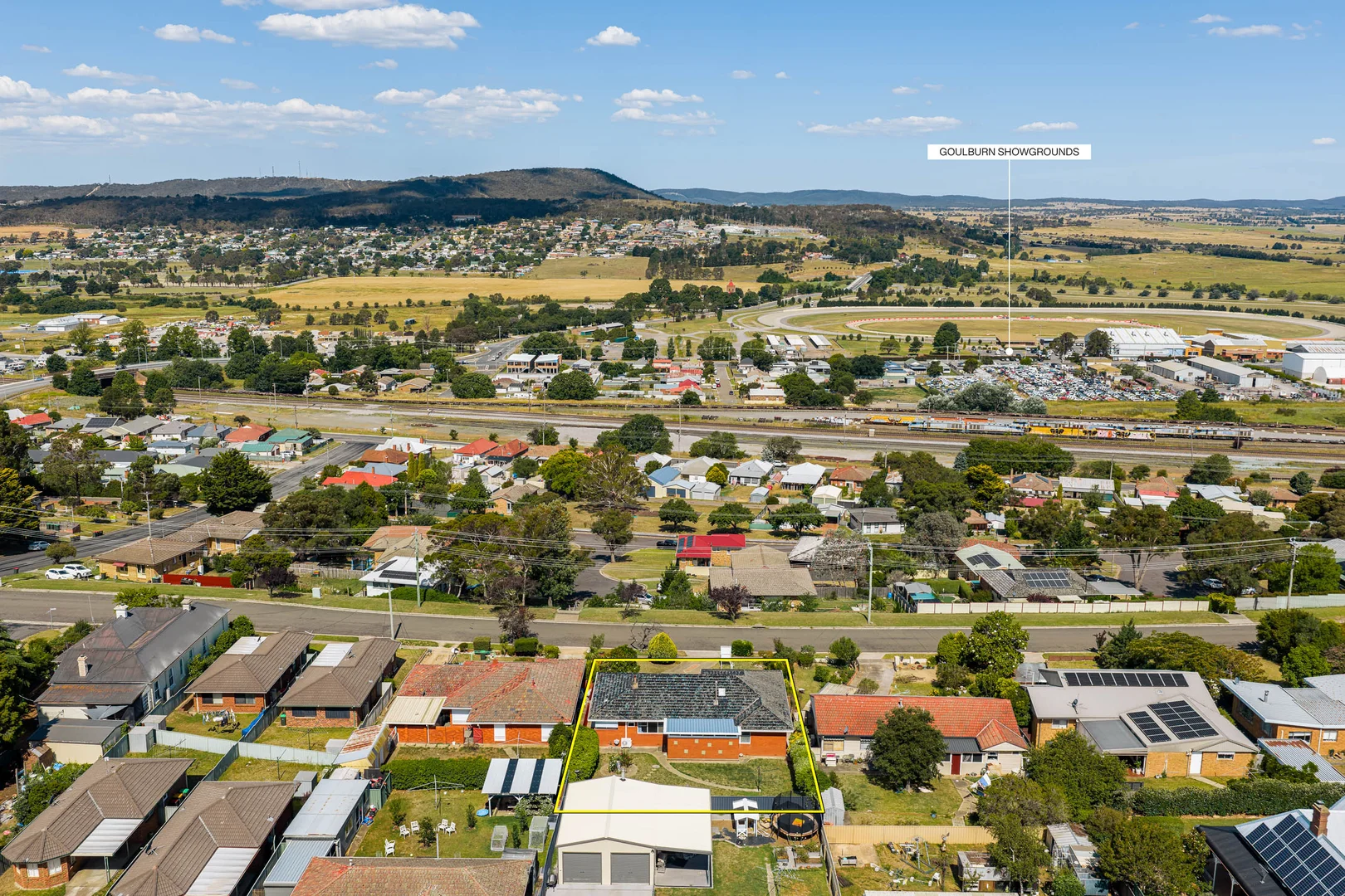 Additional image 17 of 30 Eldon Street, Goulburn NSW 2580