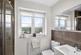 Additional image 12 of Arborfield Green, Reading RG2