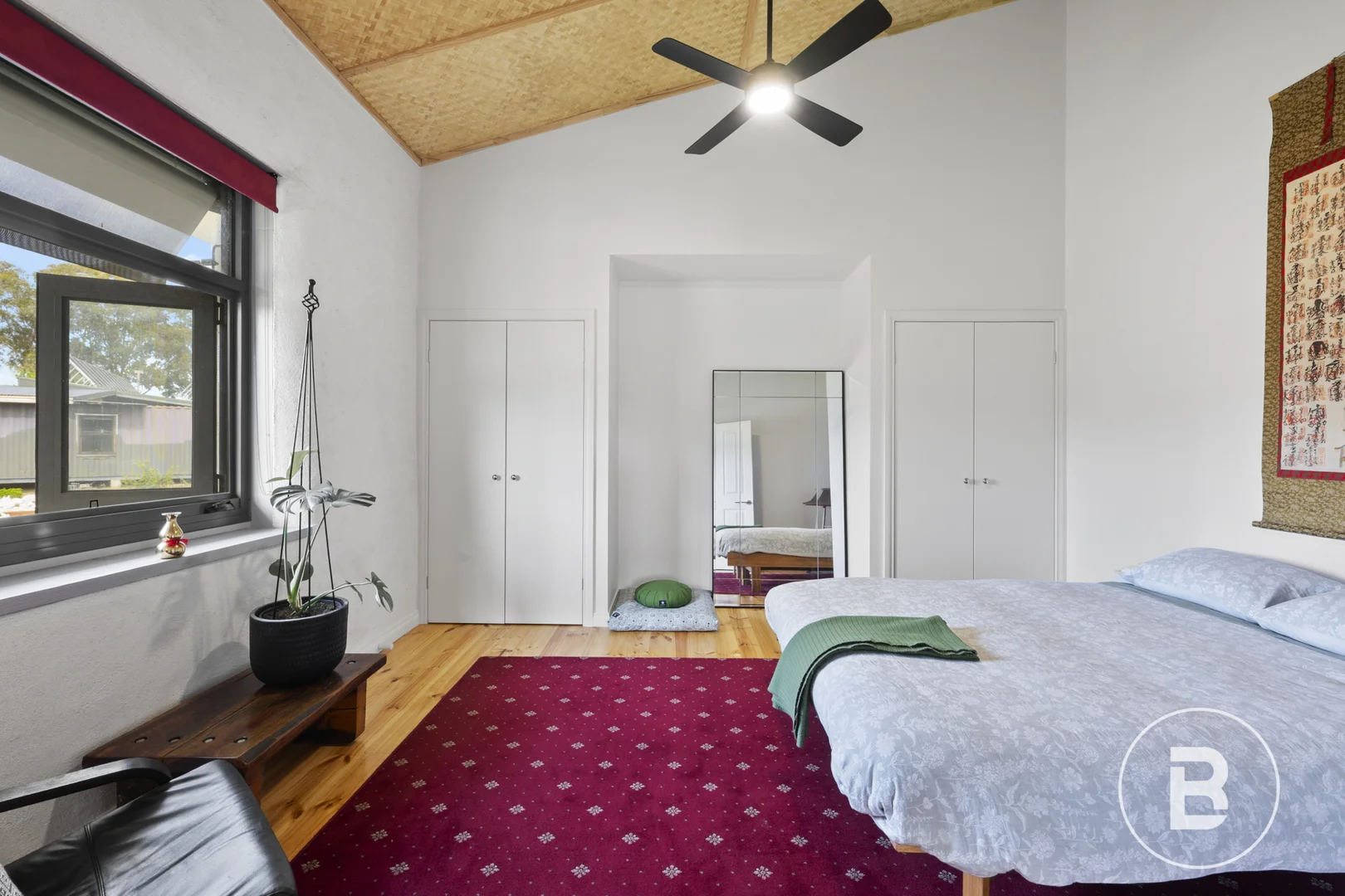 Additional image 13 of 373 Old Avoca Road, Adelaide Lead VIC 3465