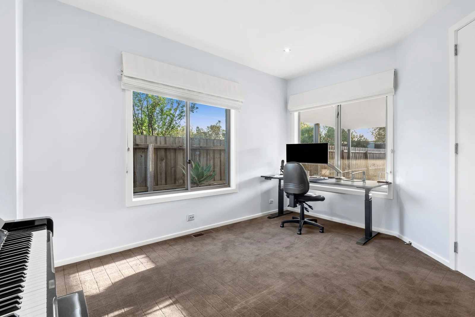 Additional image 7 of 16 Dennys Court, Grovedale VIC 3216