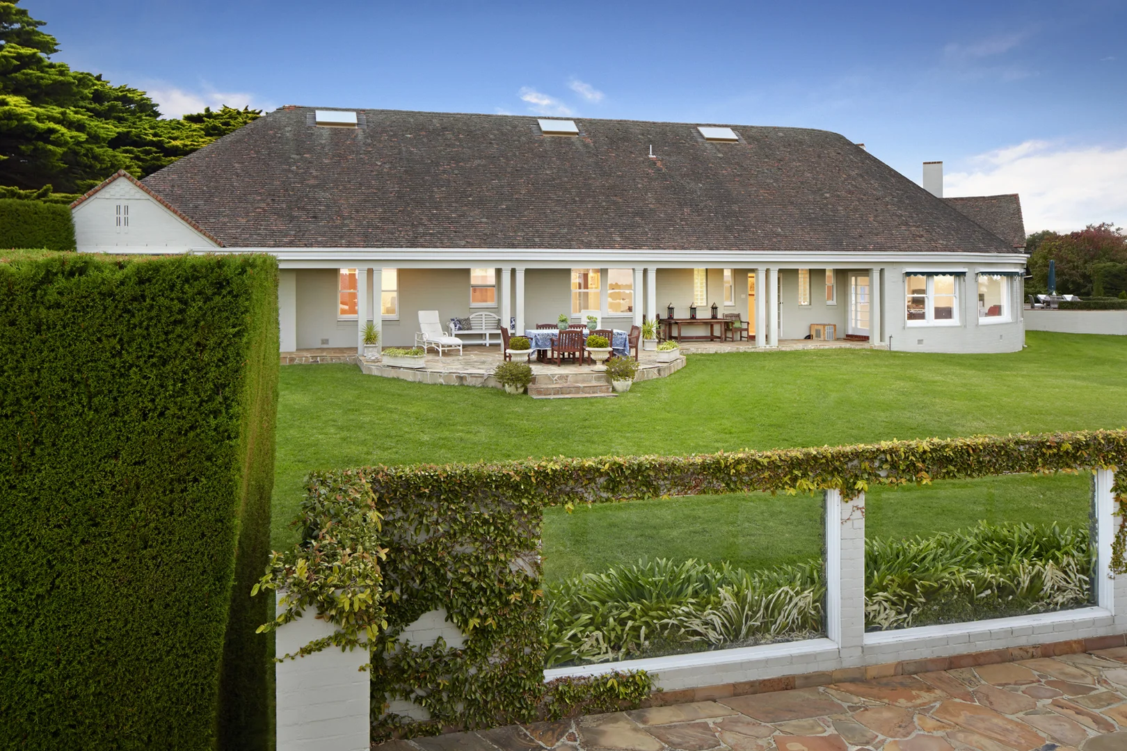 Additional image 15 of 11 Williams Road, Mount Eliza VIC 3930