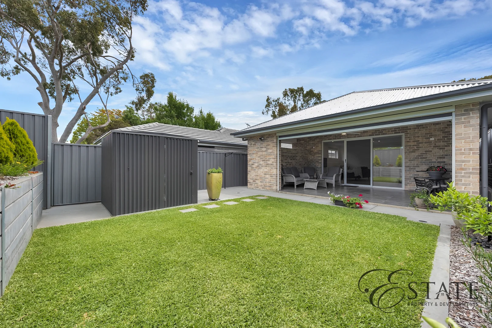 Additional image 19 of 6A Newman Street, Tea Tree Gully SA 5091