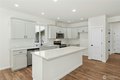 Additional image 14 of 14209 Jensen Dr SE Unit 361, Yelm, WA, 98597