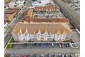Additional image 30 of 104 E Elizabeth Ave Apt 307, Linden, NJ, 07036