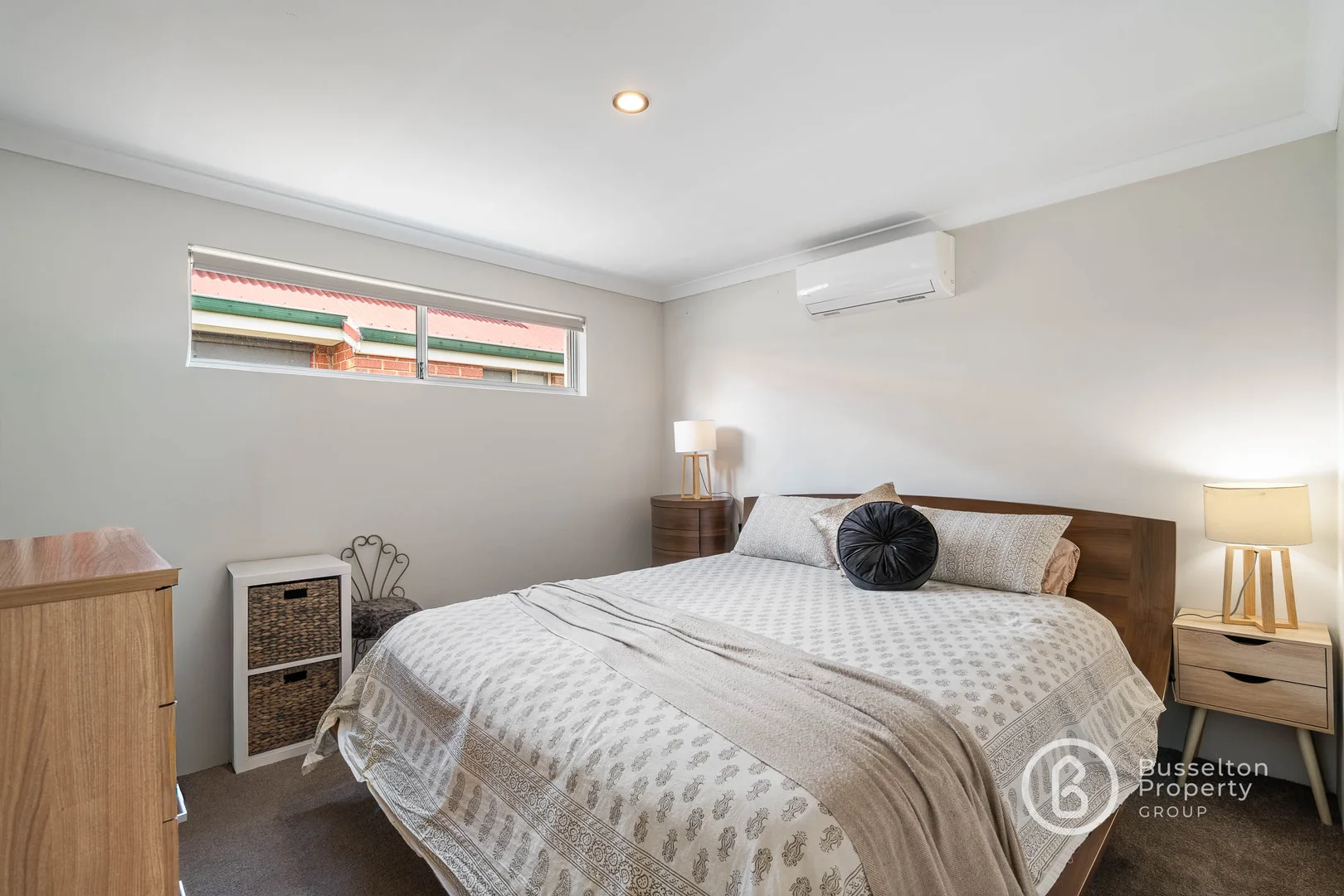 Additional image 10 of 2/16 Kilchatten Crescent, West Busselton WA 6280