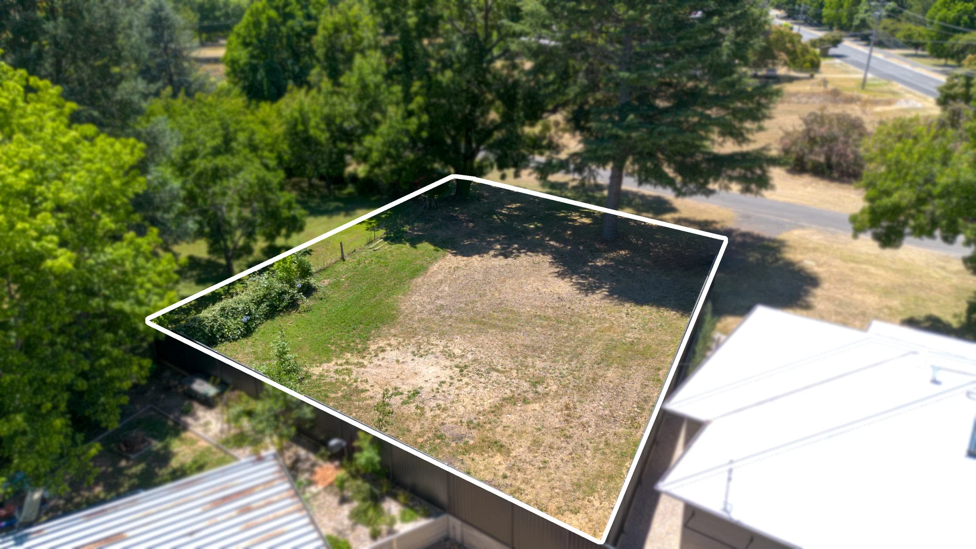 Additional image 7 of 1B Wood Street, Porepunkah VIC 3740