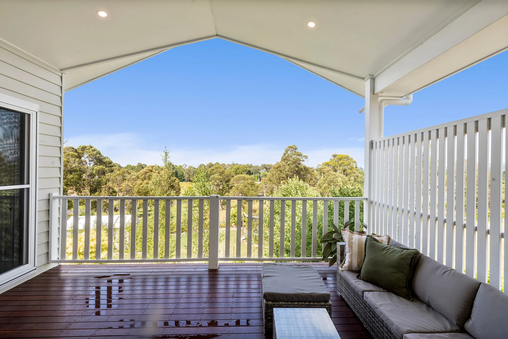 Additional image 12 of 13 Sir James Fairfax Circuit, Bowral NSW 2576