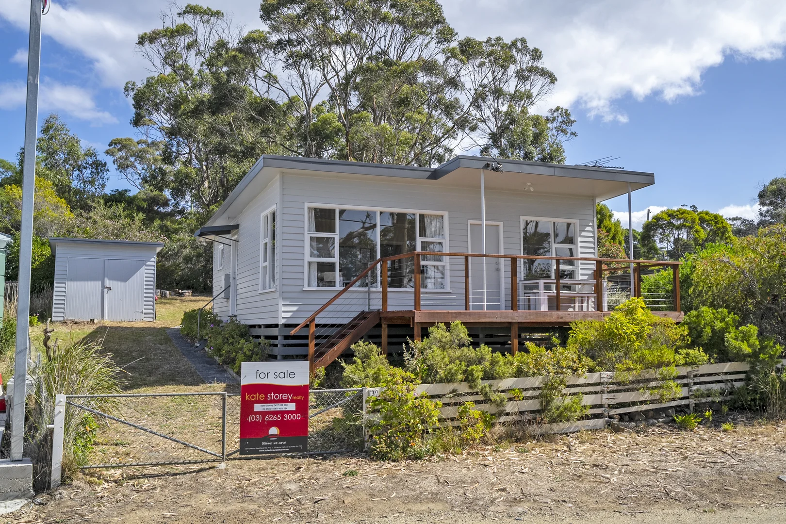 Additional image 6 of 39 Batchelor Street, White Beach TAS 7184
