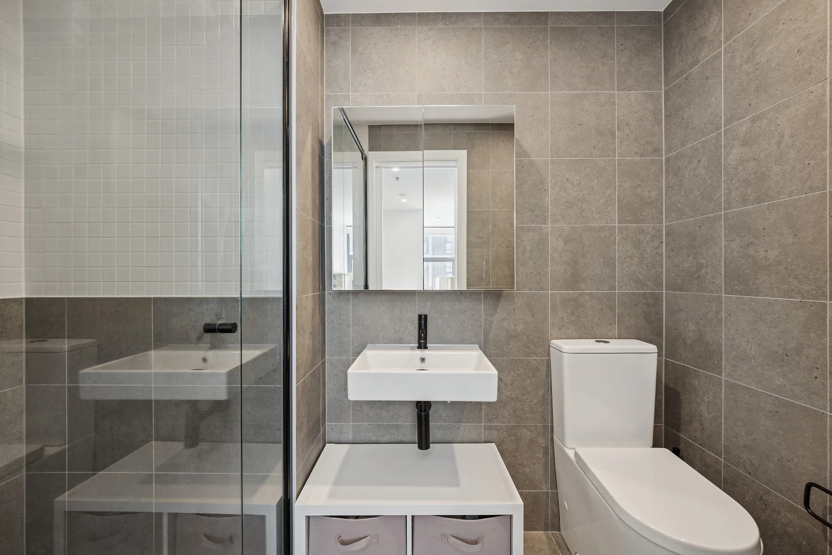 Additional image 6 of 103/70 Efkarpidis Street, Gungahlin ACT 2912