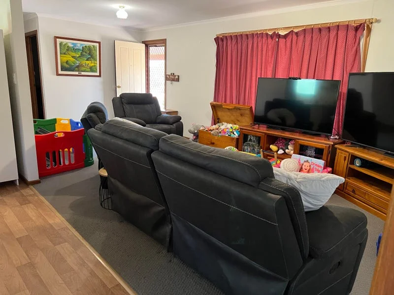 Additional image 3 of 31 Finniss Street, Roxby Downs SA 5725