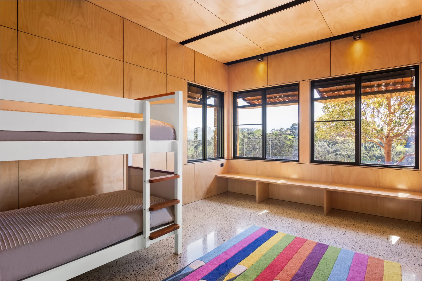 Additional image 16 of 26 Merricks Road, Merricks VIC 3916