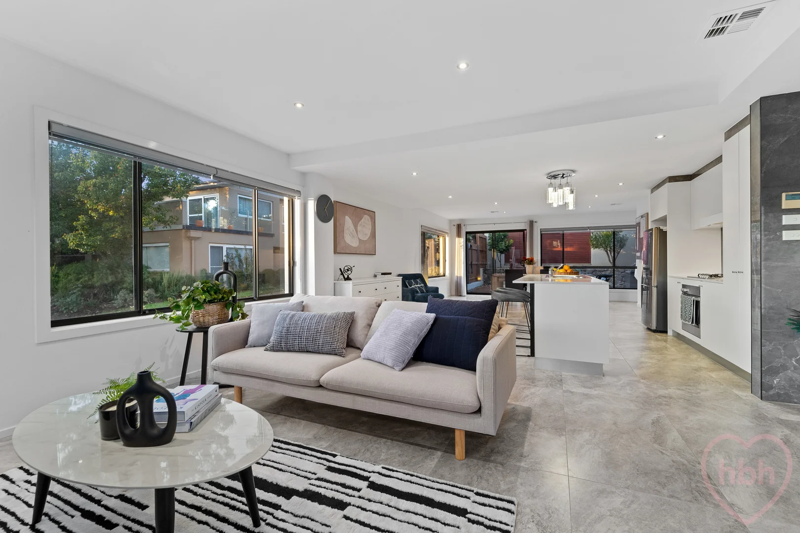 Additional image 4 of 93/215 Aspinall Street, Watson ACT 2602