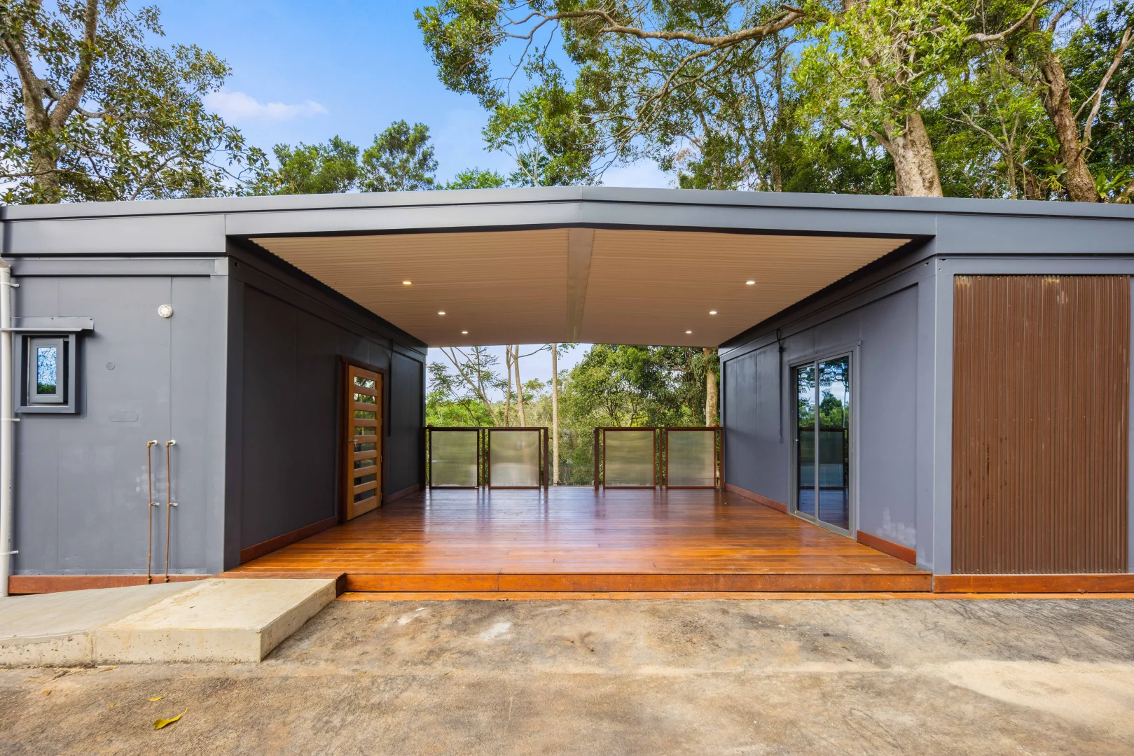 Additional image 3 of 2481 Springbrook Road, Springbrook QLD 4213