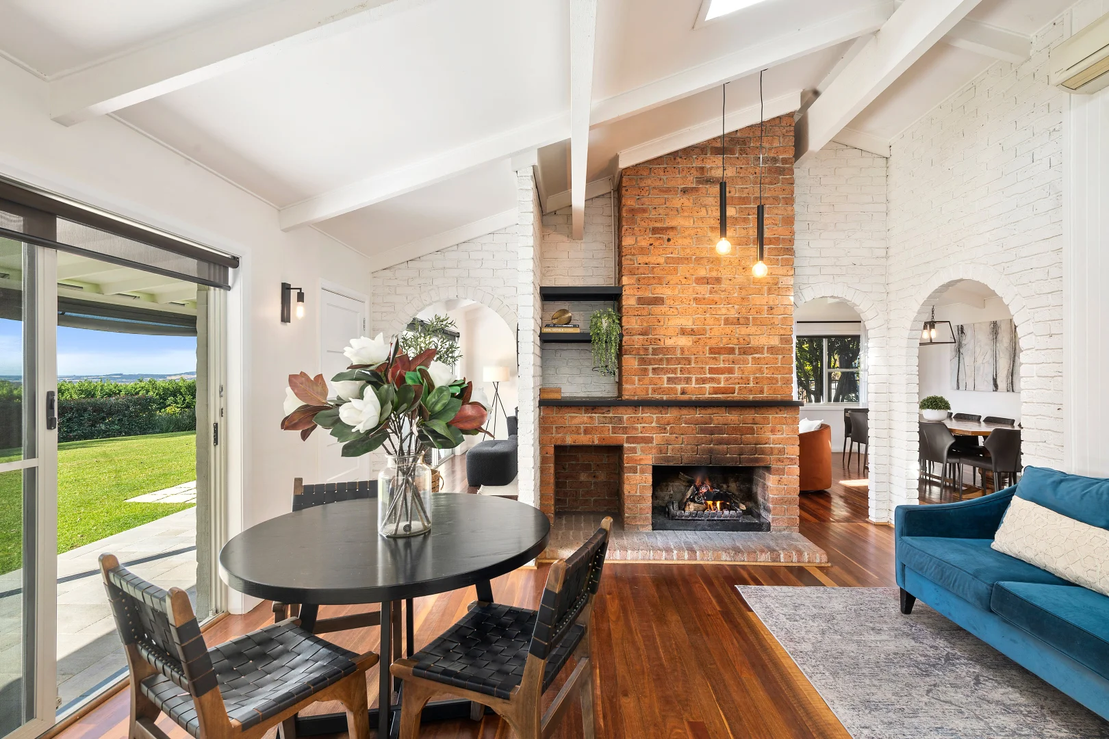 Additional image 4 of 195 Devitts Lane, Meroo Meadow NSW 2540