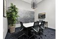 Additional image 51 of 77 W Huron St, Chicago, IL, 60654