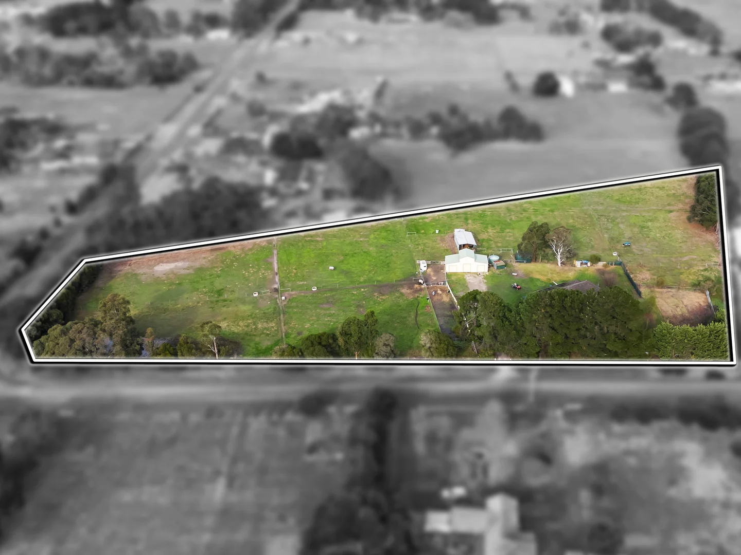 Additional image 27 of 40 Groppi Road, Hazelwood North VIC 3840