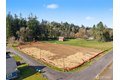 Additional image 4 of SW Alder St, Winlock, WA, 98596