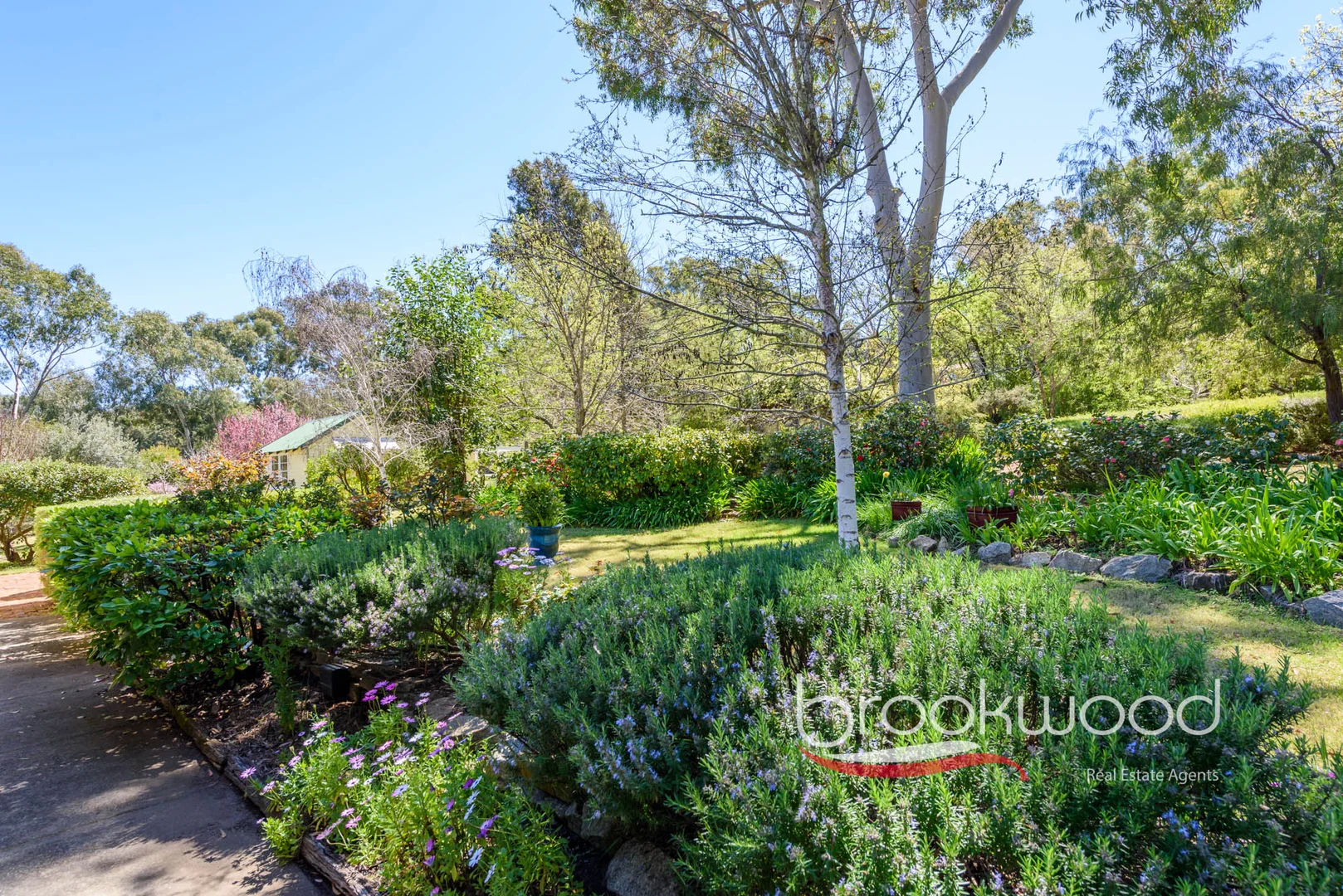 Additional image 25 of 950 Johnston Road, Parkerville WA 6081