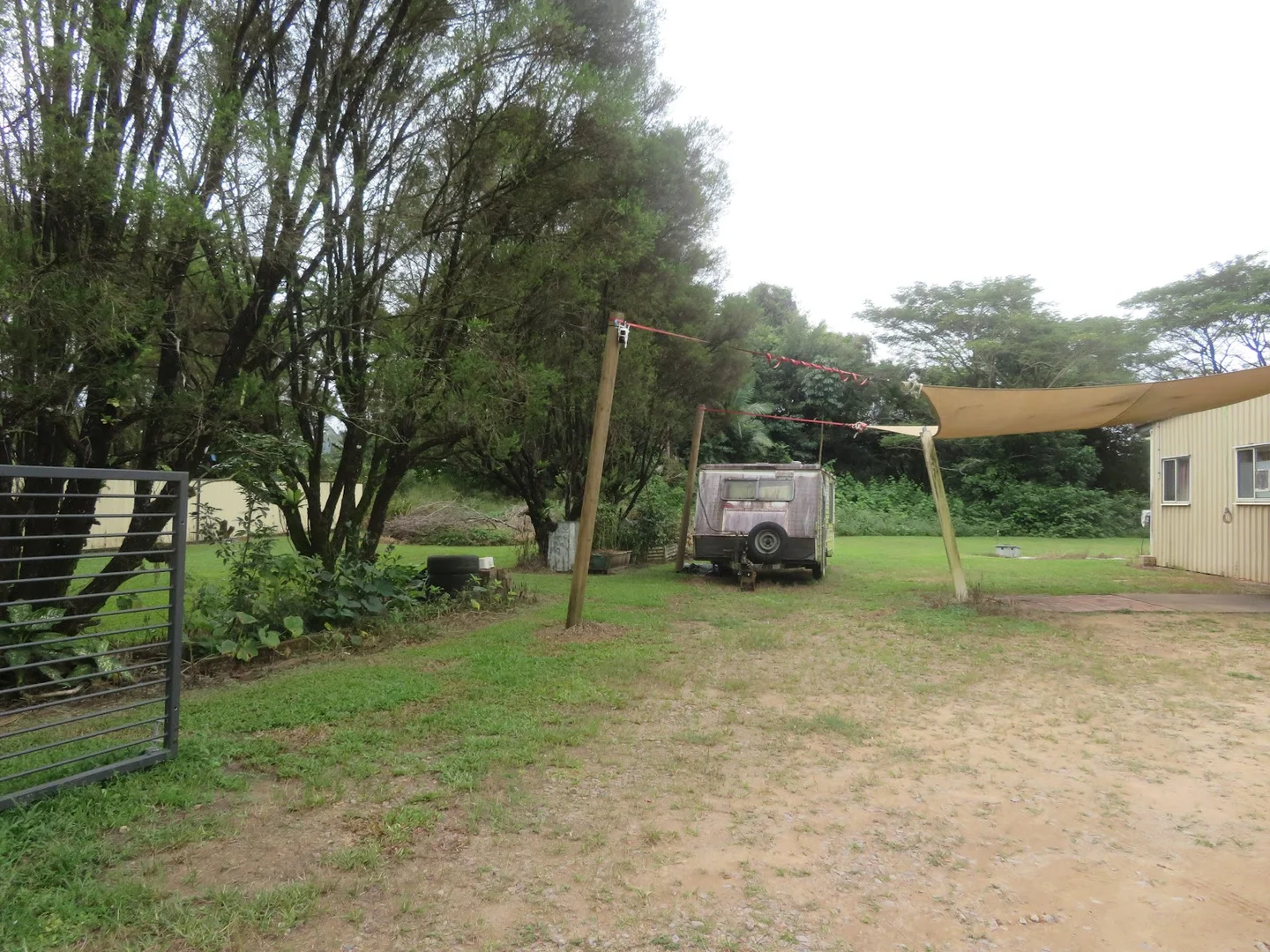 Additional image 17 of 126-128 Bryant Street, Tully QLD 4854