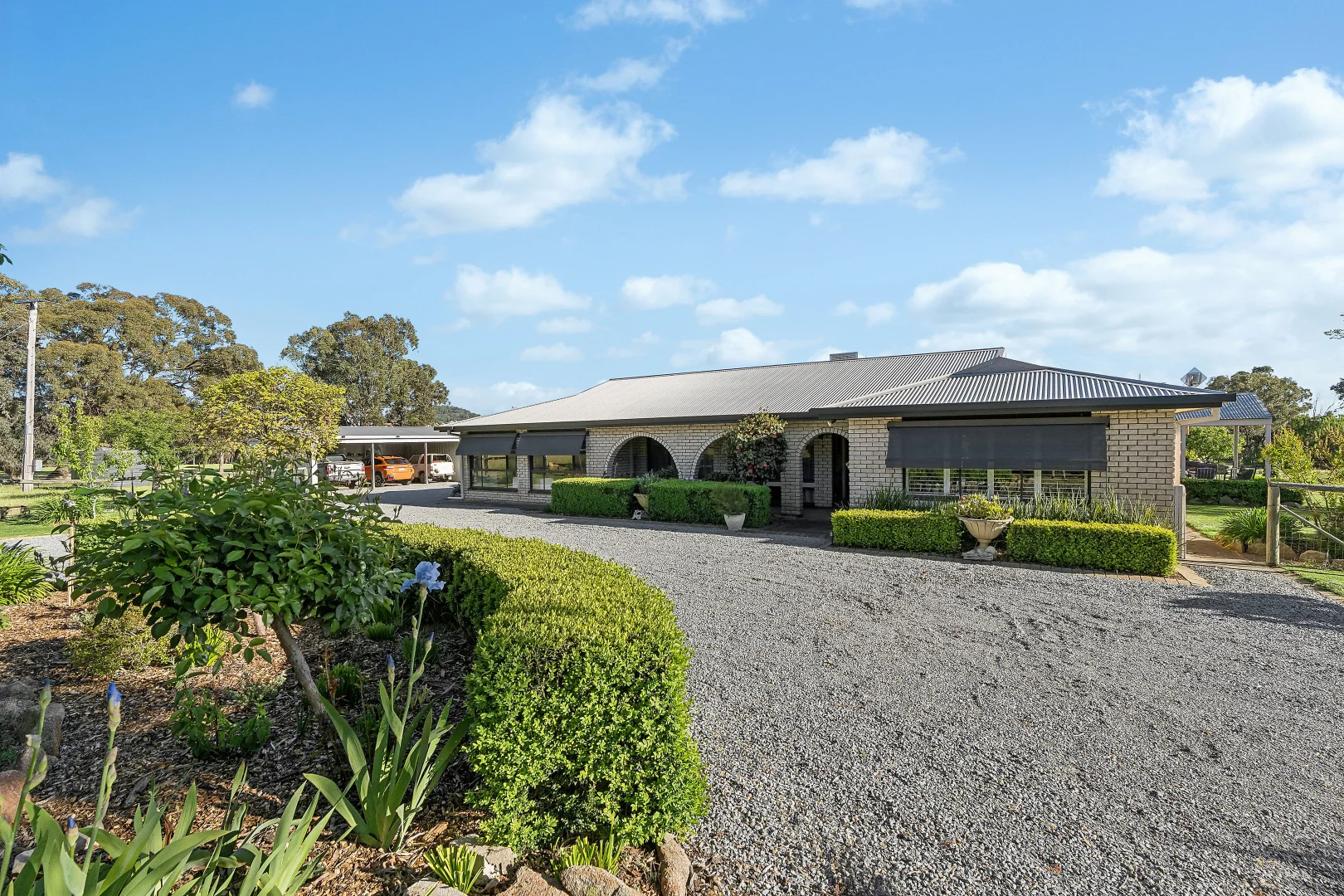 Additional image 25 of 144 Reserve Road, Gelston Park NSW 2650