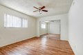 Additional image 8 of 8031 # 1 and 8045 Sepulveda Blvd # _41, Panorama City, CA, 91402