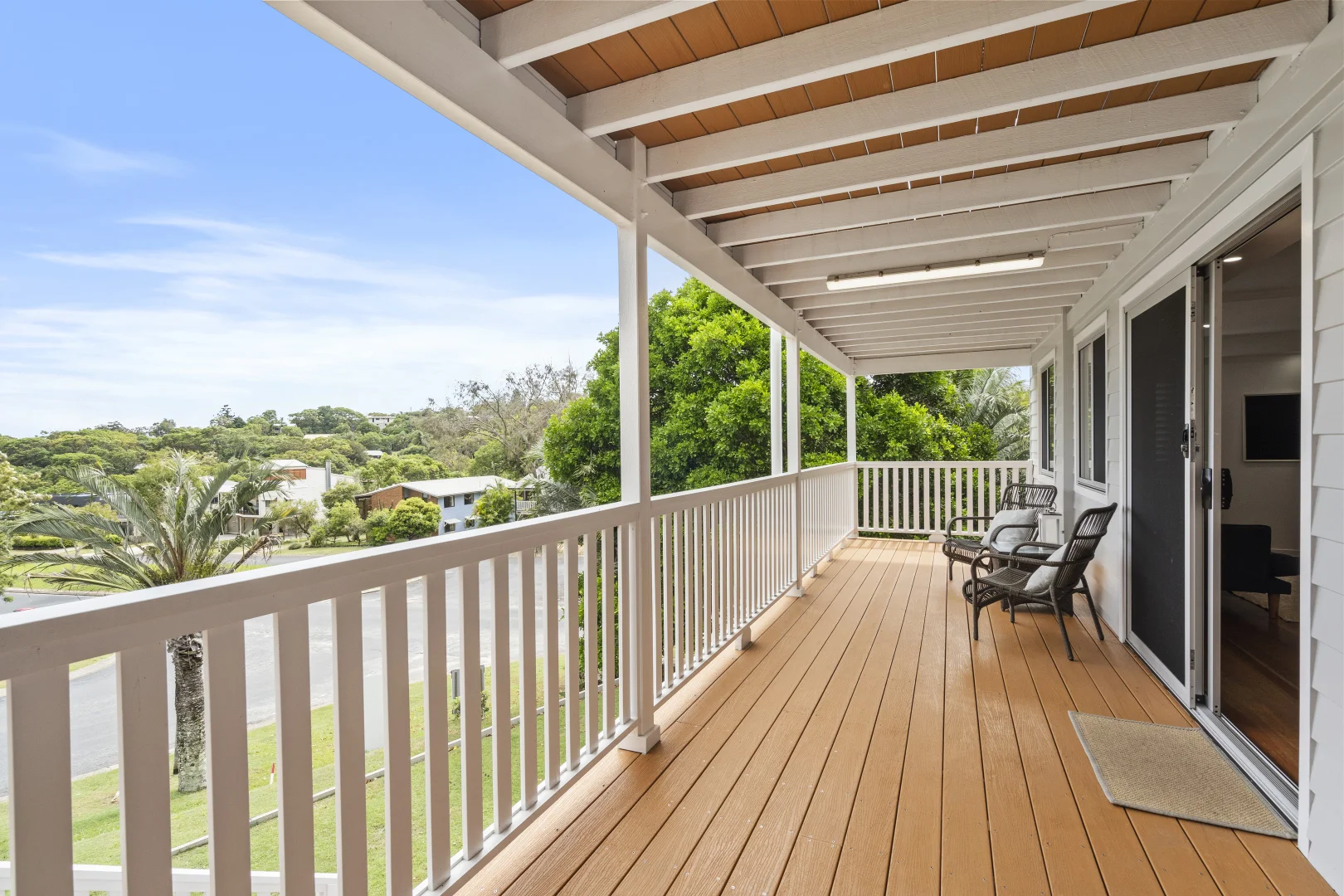 Additional image 20 of 44 Cumming Parade, Point Lookout QLD 4183