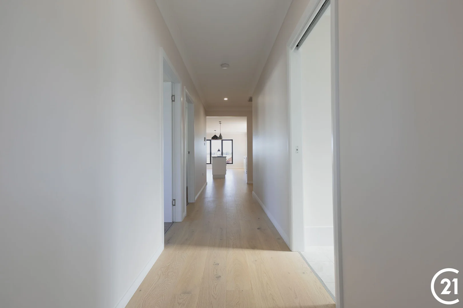 Additional image 17 of 6/2 Reymond Street, Forbes NSW 2871