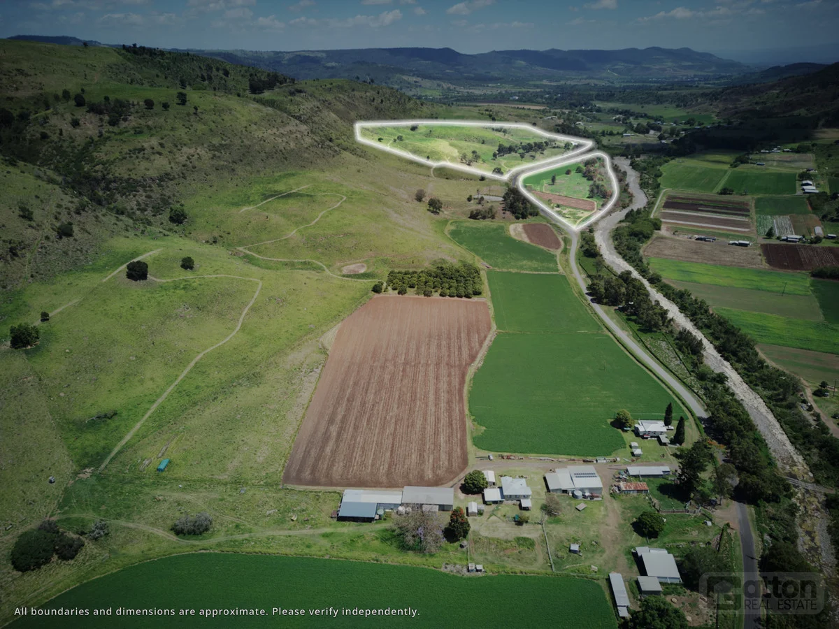 Additional image 7 of 1/424 Lefthand Branch Road, Lefthand Branch QLD 4343