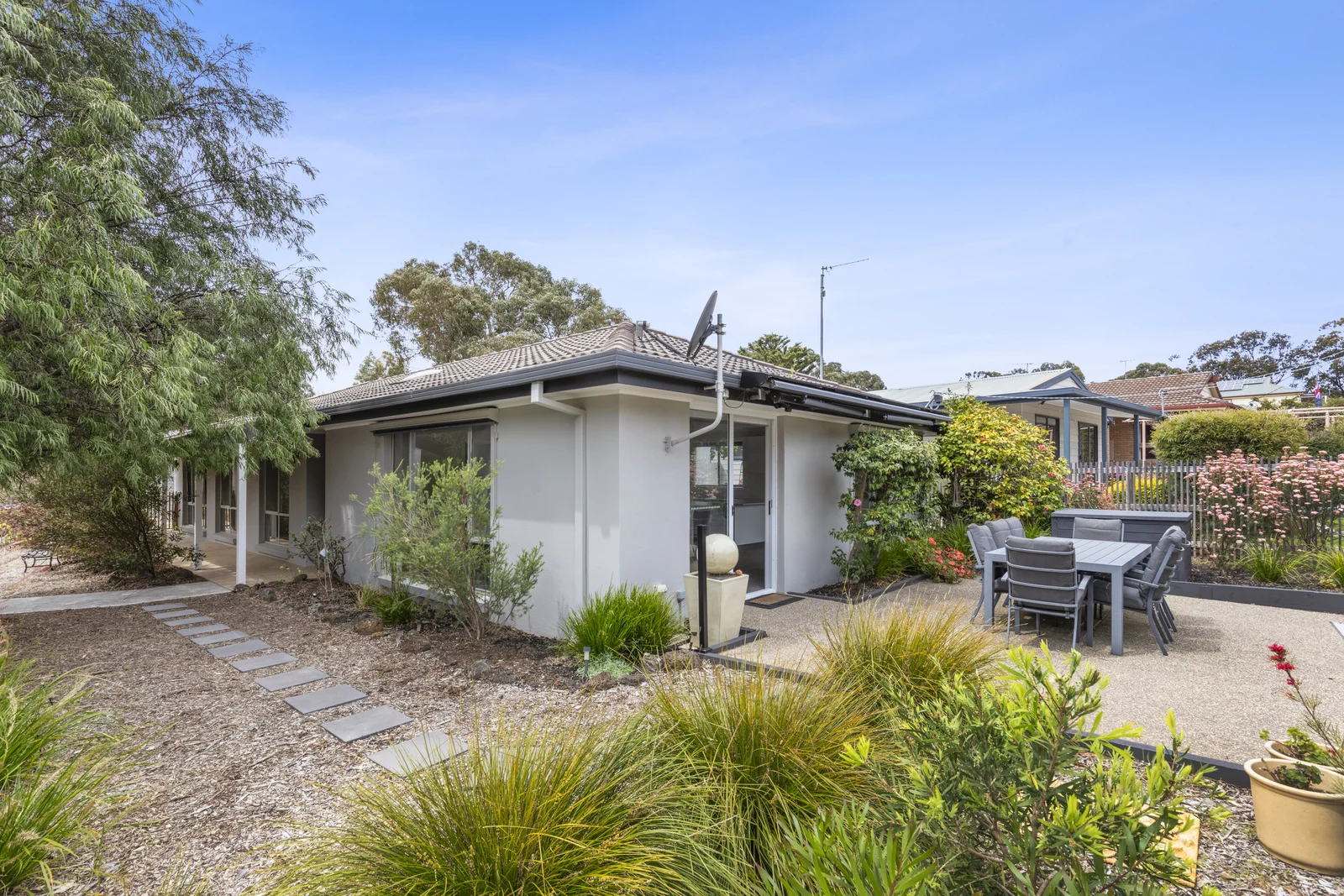 Additional image 11 of 14 Golf Links Road, Anglesea VIC 3230