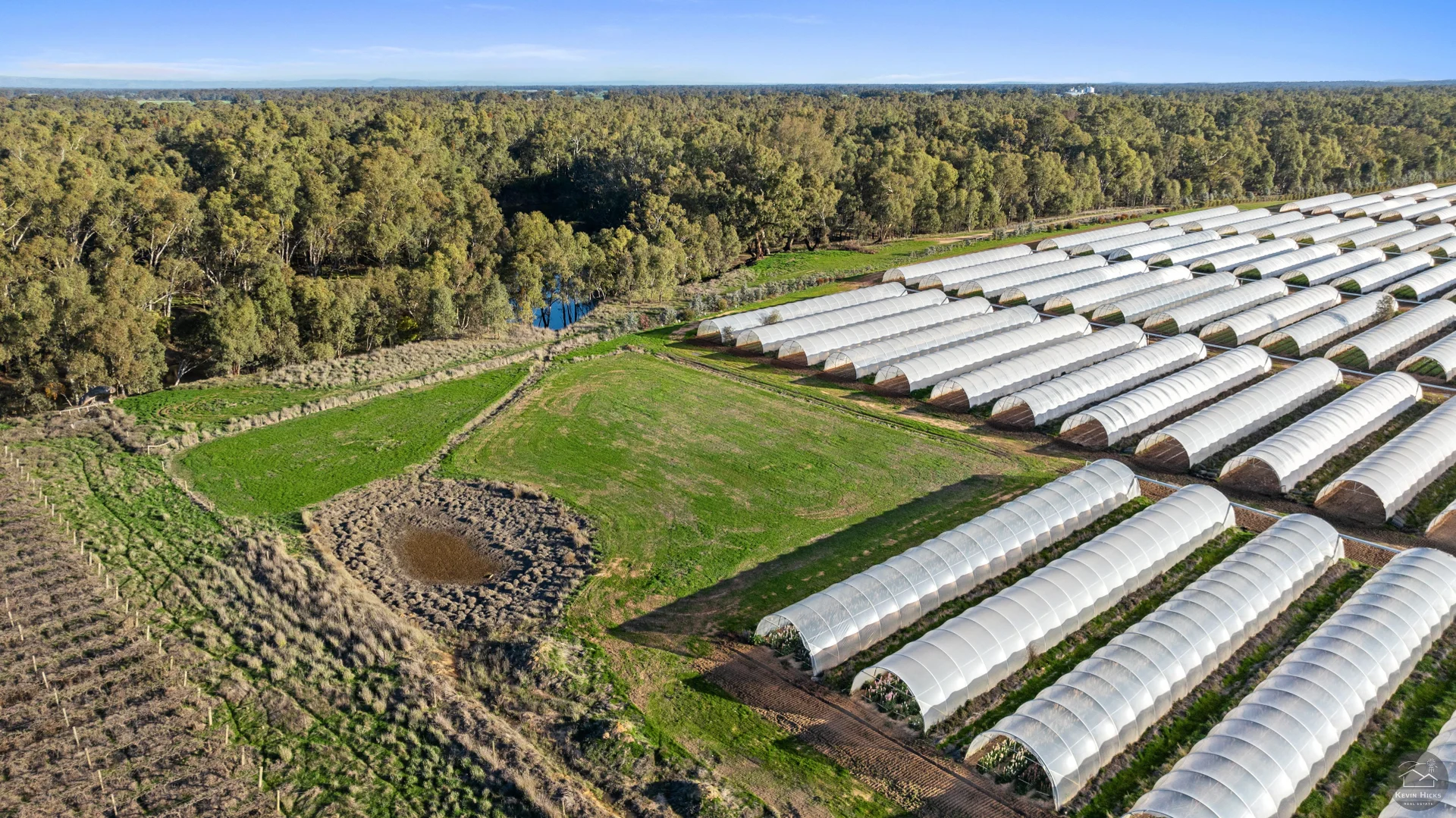 Additional image 2 of 620 River Road, Murchison North VIC 3610