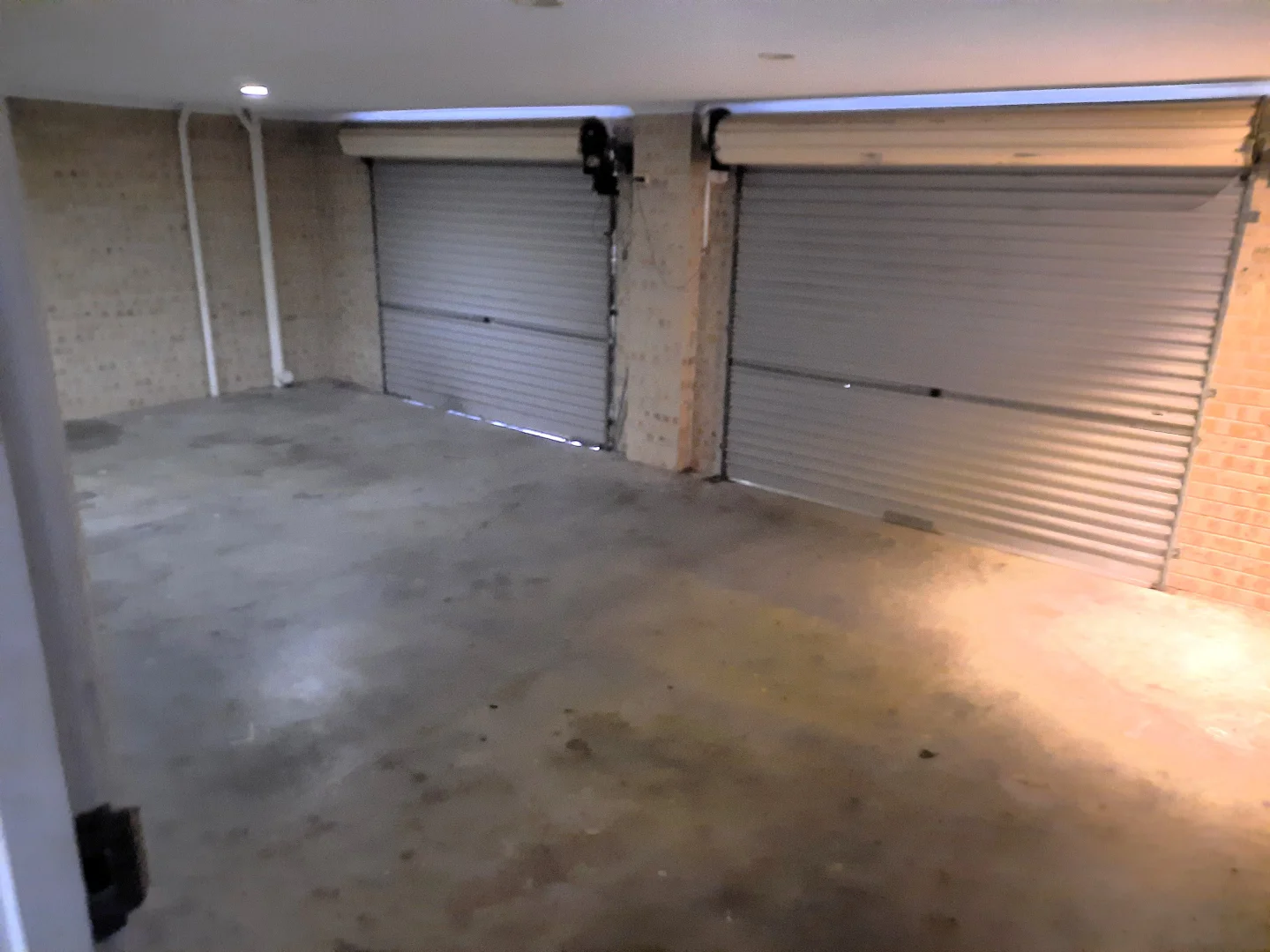 Additional image 18 of Farleigh-Dumbleton Road, Erakala QLD 4740