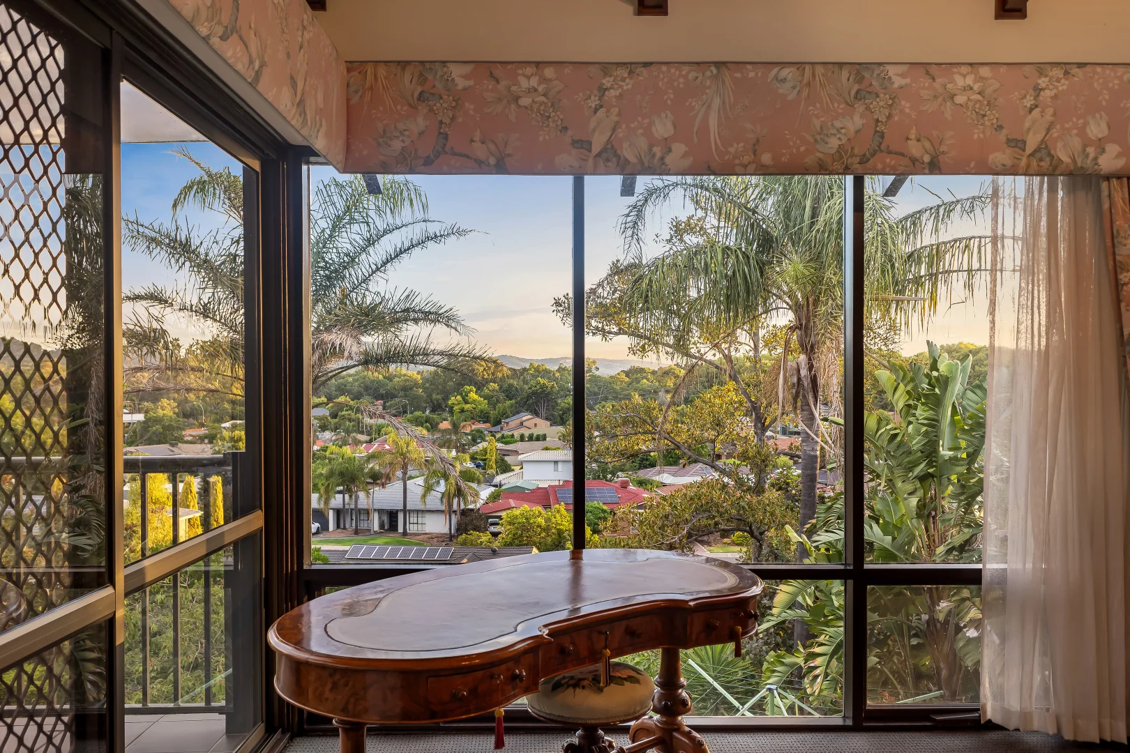 Additional image 15 of 45 Kanangra Road, Dernancourt SA 5075