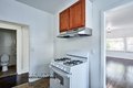 Additional image 2 of 411 Walnut Ave # 413, Long Beach, CA, 90802