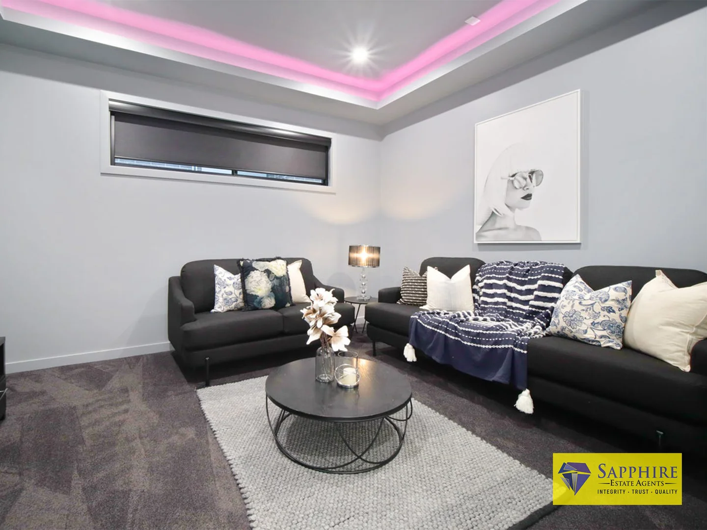 Additional image 4 of Leppington NSW 2179