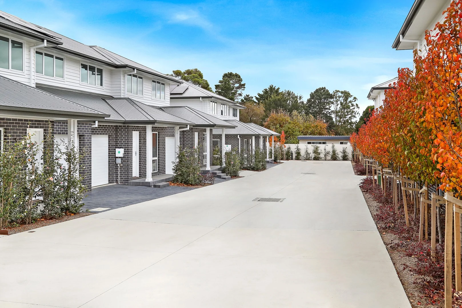 Additional image 25 of 9/57 Throsby Street, Moss Vale NSW 2577