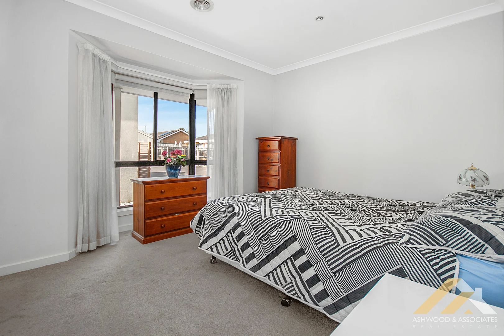 Additional image 6 of Unit 3/28 Anderson St, Bairnsdale VIC 3875