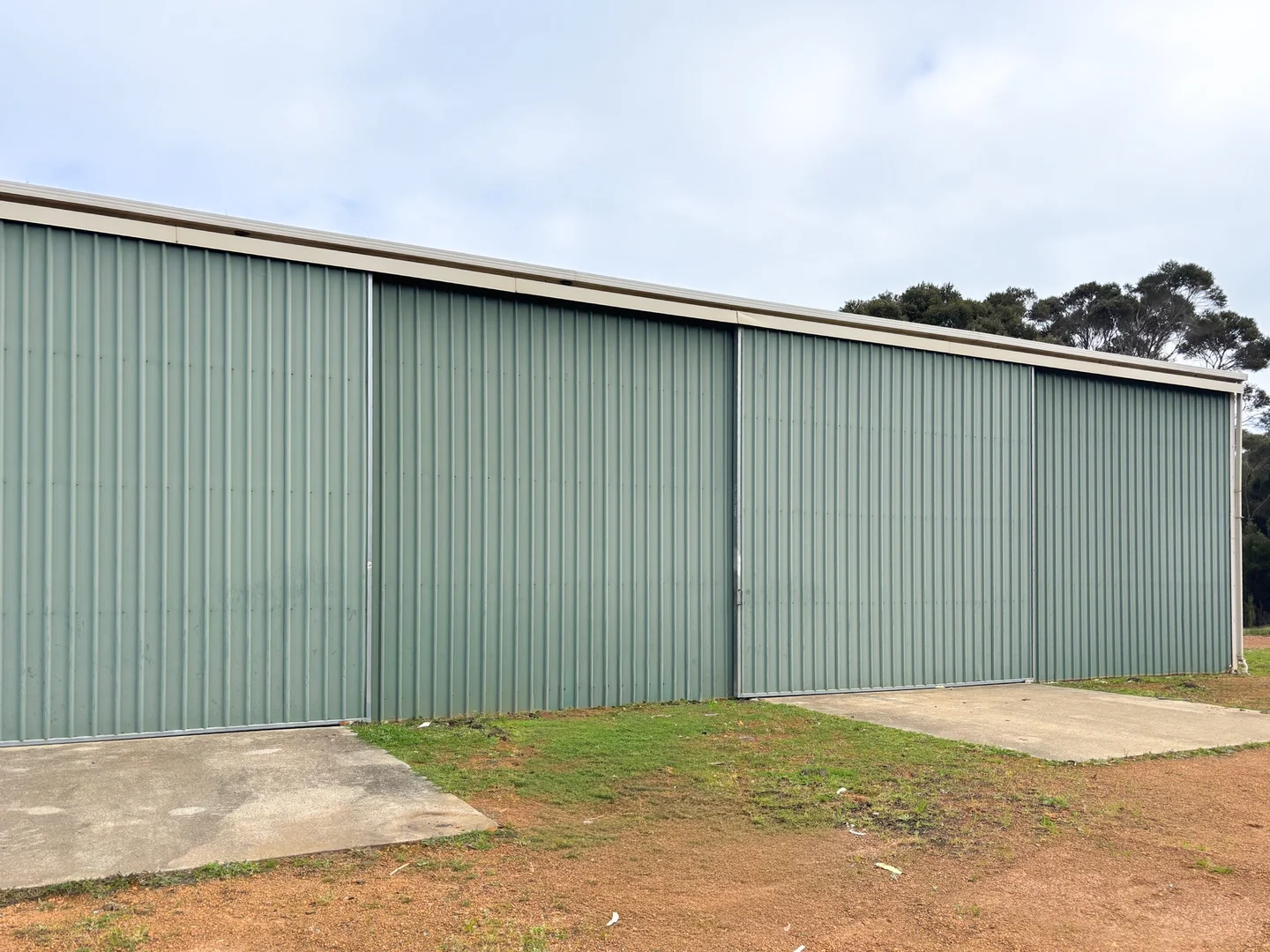 Additional image 2 of 132 Ocean Beach Road, Denmark WA 6333