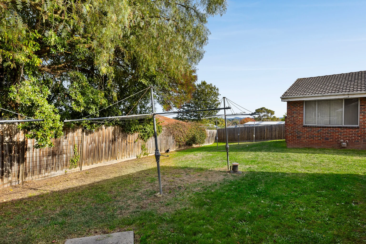 Additional image 7 of 2/104 Durham Road, Kilsyth VIC 3137