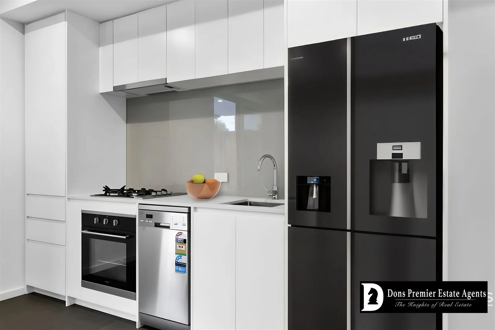 Additional image 5 of 7/16 Dalgety St, Oakleigh VIC 3166