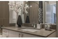 Additional image 22 of 801 S Financial Pl, Chicago, IL, 60605