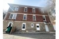 Additional image 3 of 118-120 Ashburnham Hill Rd, Fitchburg, MA, 01420