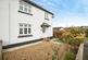 Additional image 2 of Heol Y Dderwen, Carmarthenshire SA44