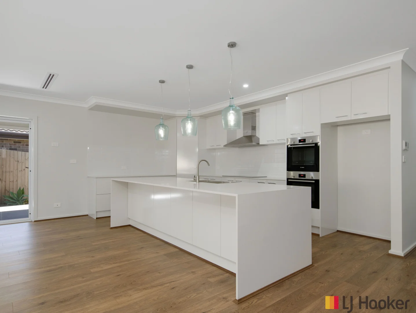 Additional image 3 of 437 George Bass Drive, Malua Bay NSW 2536