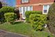 Additional image 2 of Barford Drive, Cheshire SK9